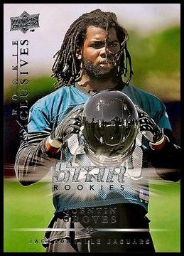 RE49 Quentin Groves